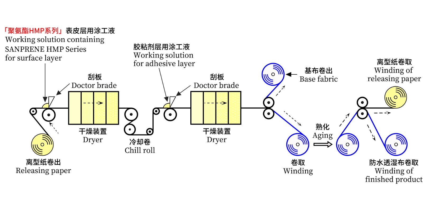 e4492d08-bf8c-4401-9d7c-932feac03810.jpg